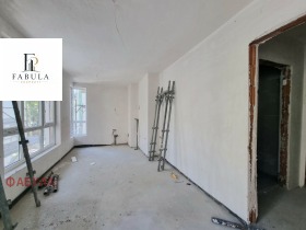 2-СТАЕН, 85 m2