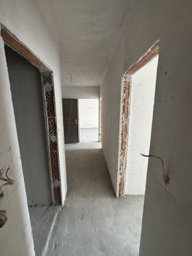 ������� 3-����� | Imot.bg � ����� ������ 6