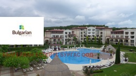 2 bedroom Sozopol, region Burgas 1