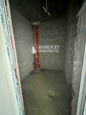 2 yatak odası Samara 3, Stara Zagora 5
