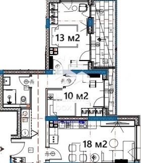 3- | Imot.bg    2