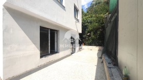 ������� 3-����� | Imot.bg � ����� ������ 2