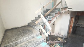 ������� 3-����� | Imot.bg � ����� ������ 10