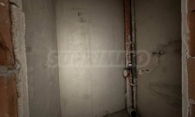  3- | Imot.bg    10