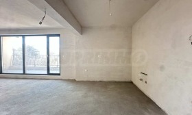  3- | Imot.bg    4
