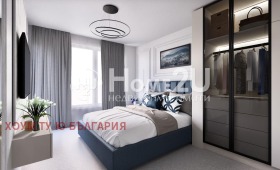 ������� 3-����� | Imot.bg � ����� ������ 4