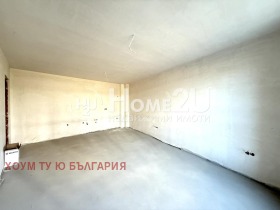 ������� 3-����� | Imot.bg � ����� ������ 14