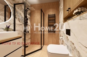 ������� 3-����� | Imot.bg � ����� ������ 9