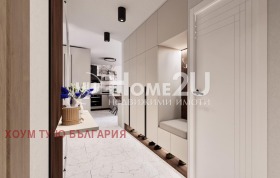 ������� 3-����� | Imot.bg � ����� ������ 11