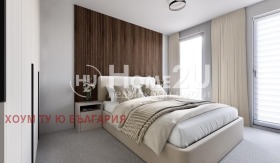 ������� 3-����� | Imot.bg � ����� ������ 7