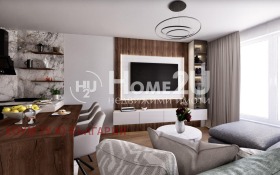 ������� 3-����� | Imot.bg � ����� ������ 2