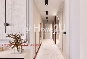 ������� 3-����� | Imot.bg � ����� ������ 12