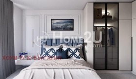 ������� 3-����� | Imot.bg � ����� ������ 3