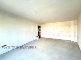 ������� 3-����� | Imot.bg � ����� ������ 13