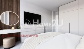 ������� 3-����� | Imot.bg � ����� ������ 5