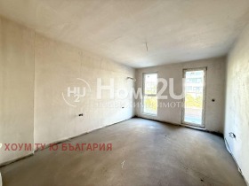 ������� 3-����� | Imot.bg � ����� ������ 15