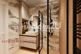 ������� 3-����� | Imot.bg � ����� ������ 8