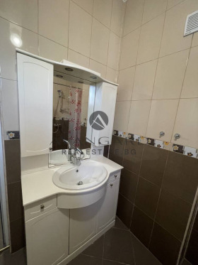 ������� 3-����� | Imot.bg � ����� ������ 11