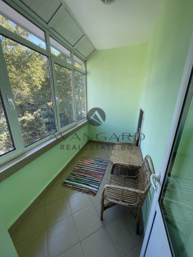 ������� 3-����� | Imot.bg � ����� ������ 12