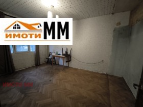 ������� 3-����� | Imot.bg � ����� ������ 3