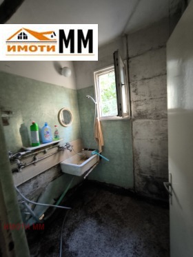 ������� 3-����� | Imot.bg � ����� ������ 4