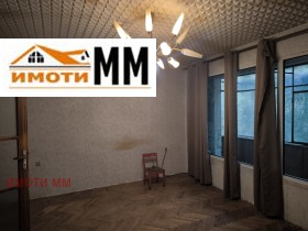 ������� 3-����� | Imot.bg � ����� ������ 8