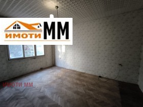 ������� 3-����� | Imot.bg � ����� ������ 5