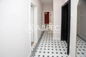 ������� 3-����� | Imot.bg � ����� ������ 10
