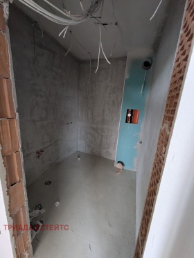 ������� 3-����� | Imot.bg � ����� ������ 13