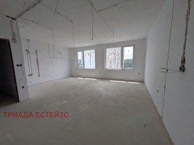 ������� 3-����� | Imot.bg � ����� ������ 10