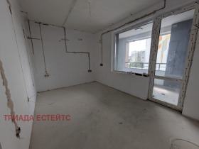 ������� 3-����� | Imot.bg � ����� ������ 6