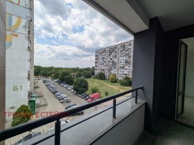 ������� 3-����� | Imot.bg � ����� ������ 8