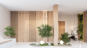 ������� 4-����� | Imot.bg � ����� ������ 4