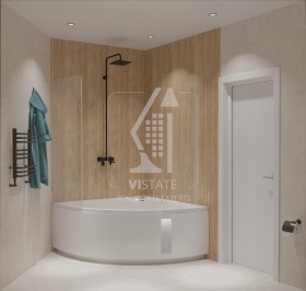 ������� 4-����� | Imot.bg � ����� ������ 10