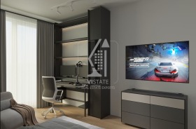 ������� 4-����� | Imot.bg � ����� ������ 12