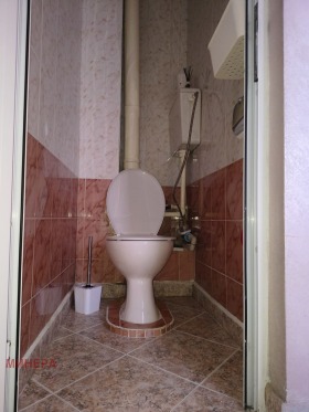 ������� 4-����� | Imot.bg � ����� ������ 14