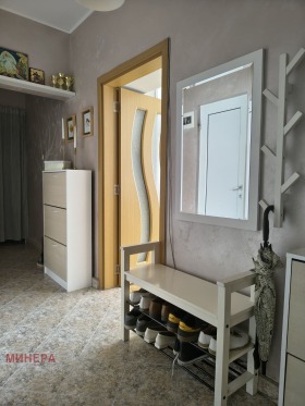 ������� 4-����� | Imot.bg � ����� ������ 2