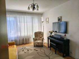 ������� 4-����� | Imot.bg � ����� ������ 17