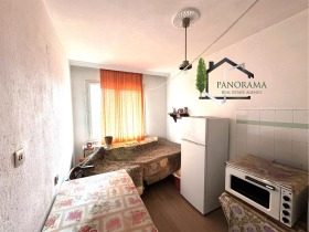 ������� ���������� | Imot.bg � ����� ������ 8