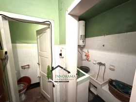 ������� ���������� | Imot.bg � ����� ������ 13