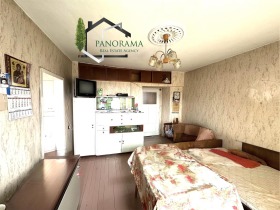 ������� ���������� | Imot.bg � ����� ������ 9