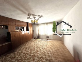 ����� ������� ����������,���� �����, ���������