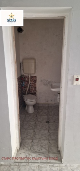 ������� ���� | Imot.bg � ����� ������ 5