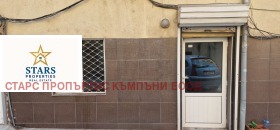 ����� ������� ����,���� �����, ������ ������