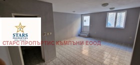 ������� ���� | Imot.bg � ����� ������ 4