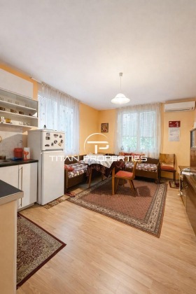 ������� ���� �� ���� | Imot.bg � ����� ������ 2