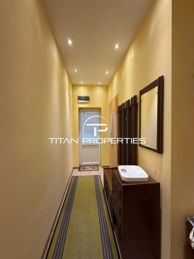 ������� ���� �� ���� | Imot.bg � ����� ������ 11