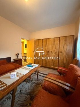 ������� ���� �� ���� | Imot.bg � ����� ������ 4