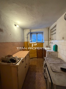 ������� ���� �� ���� | Imot.bg � ����� ������ 7
