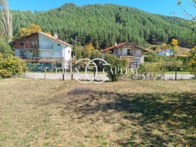 House Dyakovo, region Kyustendil 5